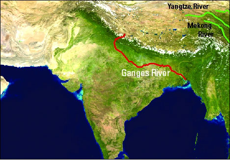xganges-map-simple-jpg-pagespeed-ic-jmmu8jin-b