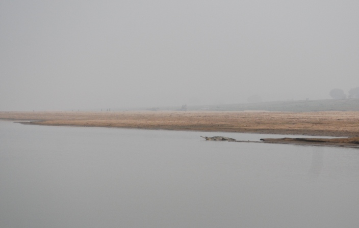 serene-chambal